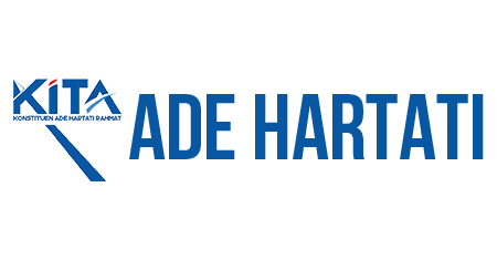 Ade Hartati